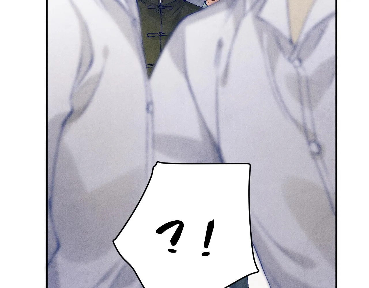 第163话 我不乐意谁能逼我？ 第21页