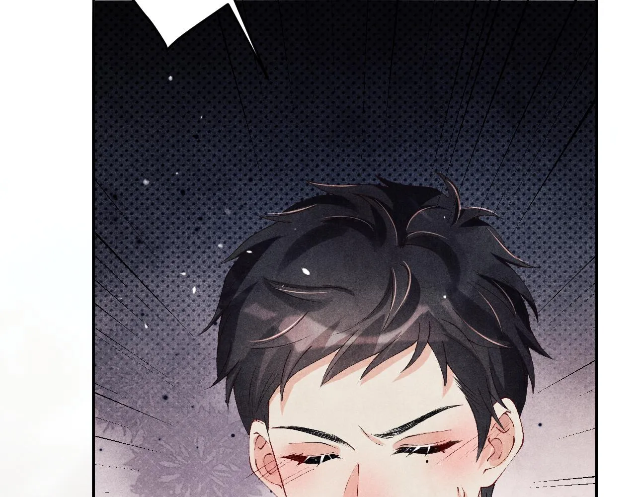 第163话 我不乐意谁能逼我？ 第39页