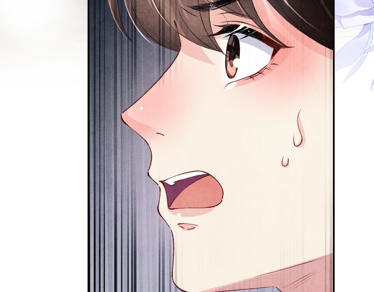 第163话 我不乐意谁能逼我？ 第74页