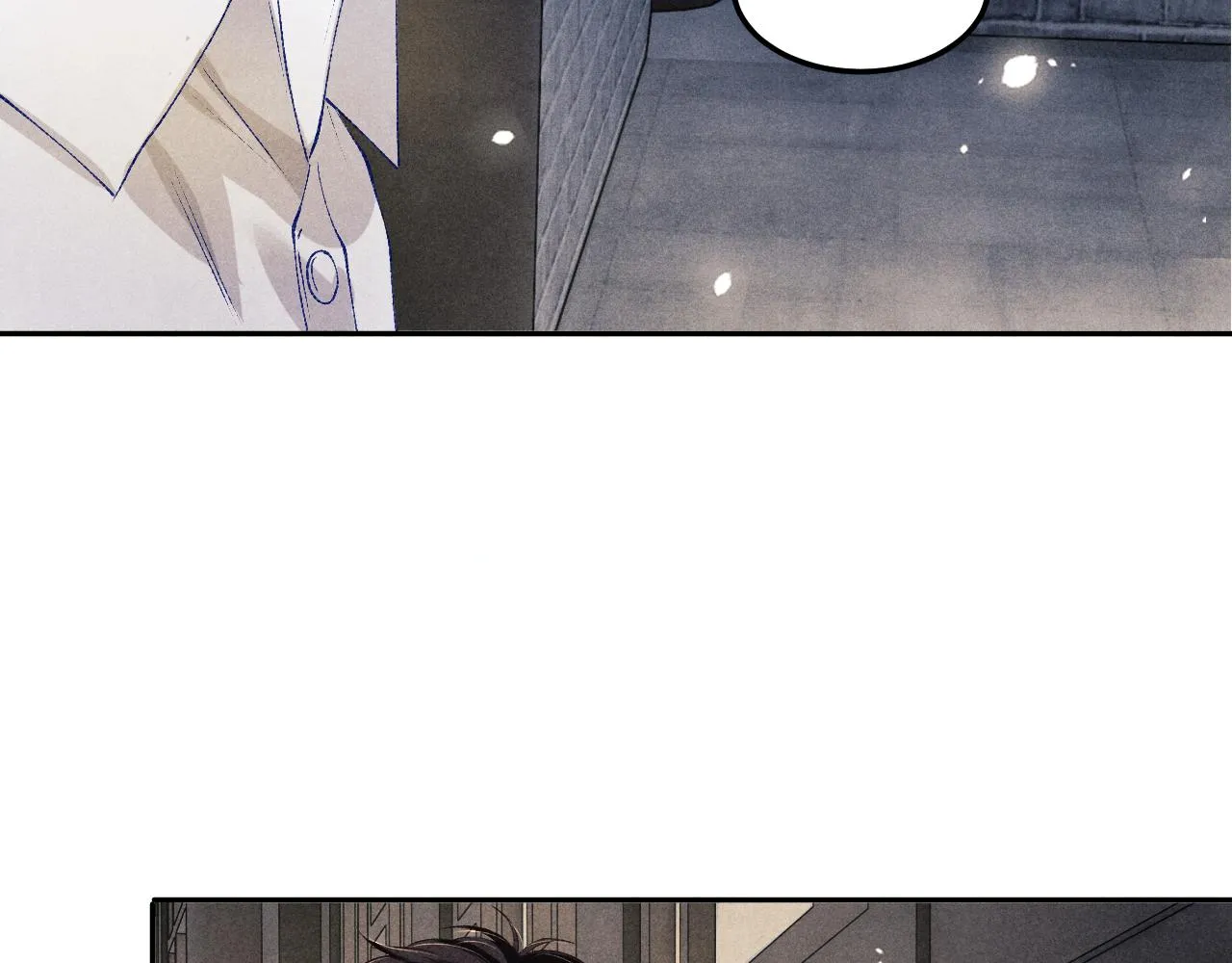 第164话 你后悔吗？ 第101页