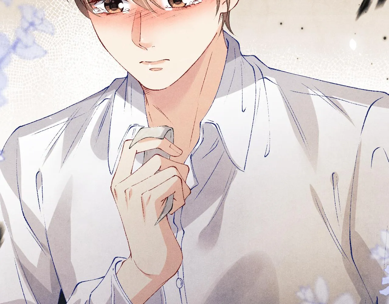 第165话 师父别打了，我走我走… 第10页