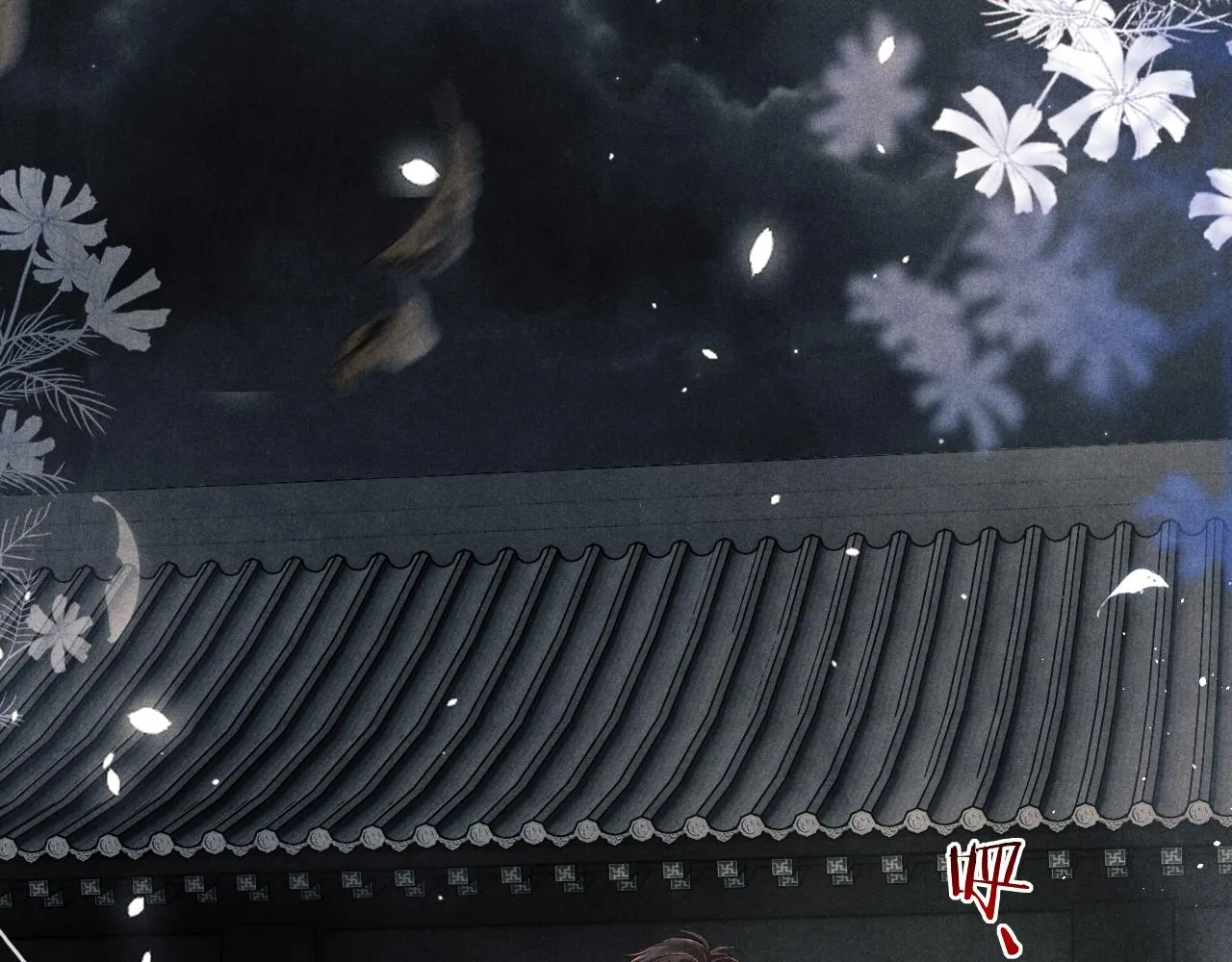 第165话 师父别打了，我走我走… 第12页