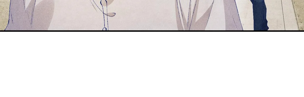 第165话 师父别打了，我走我走… 第20页