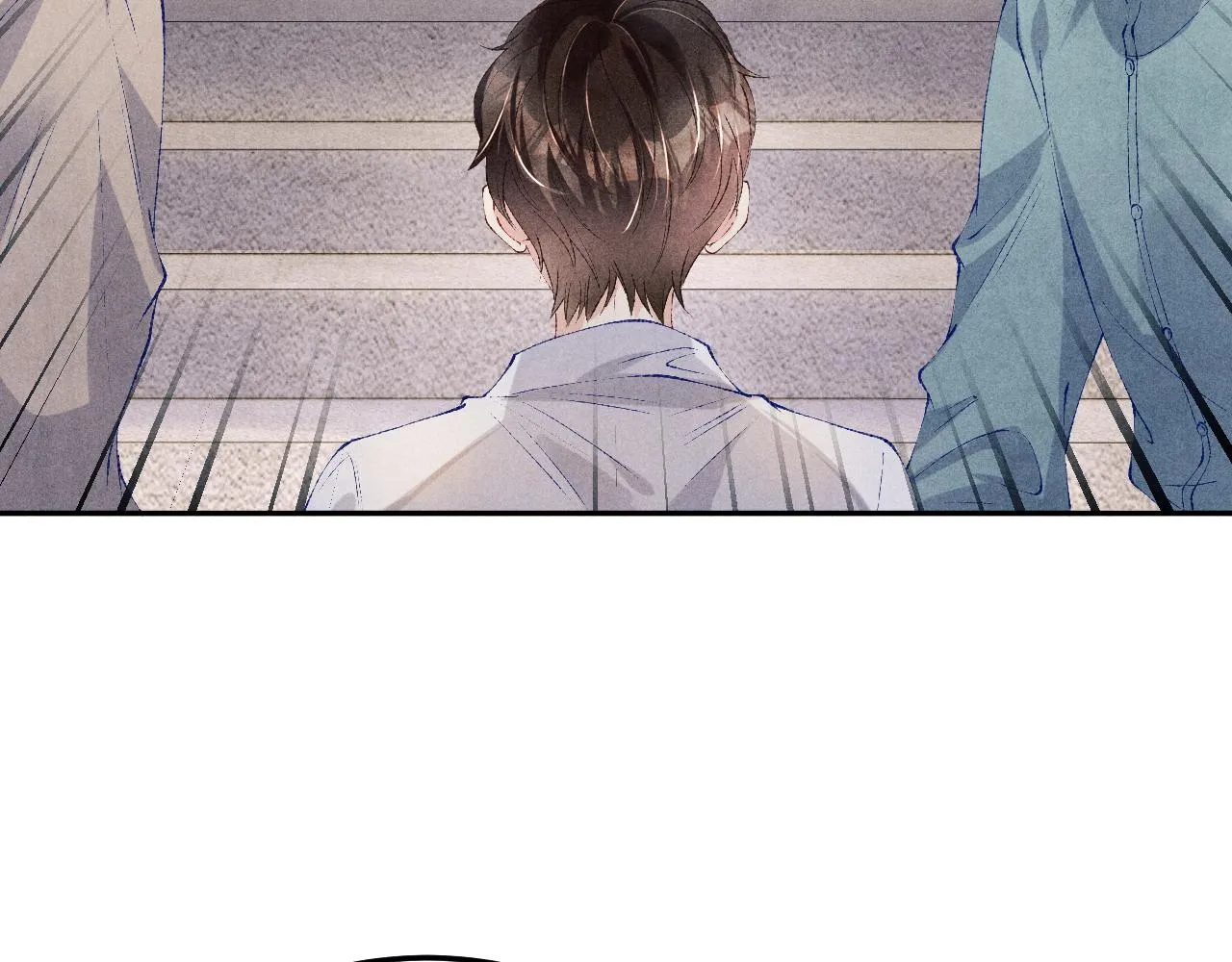 第165话 师父别打了，我走我走… 第28页