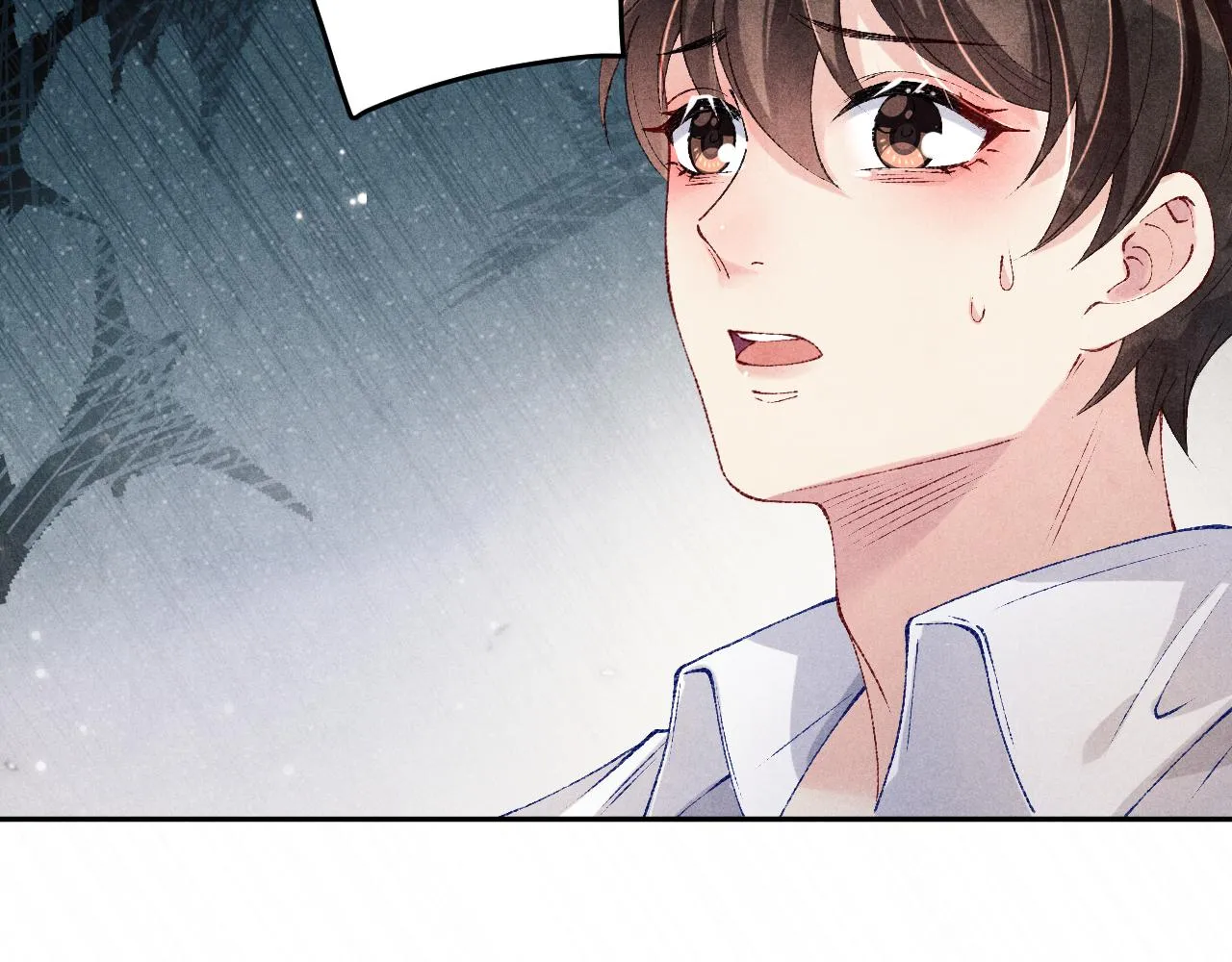 第165话 师父别打了，我走我走… 第34页