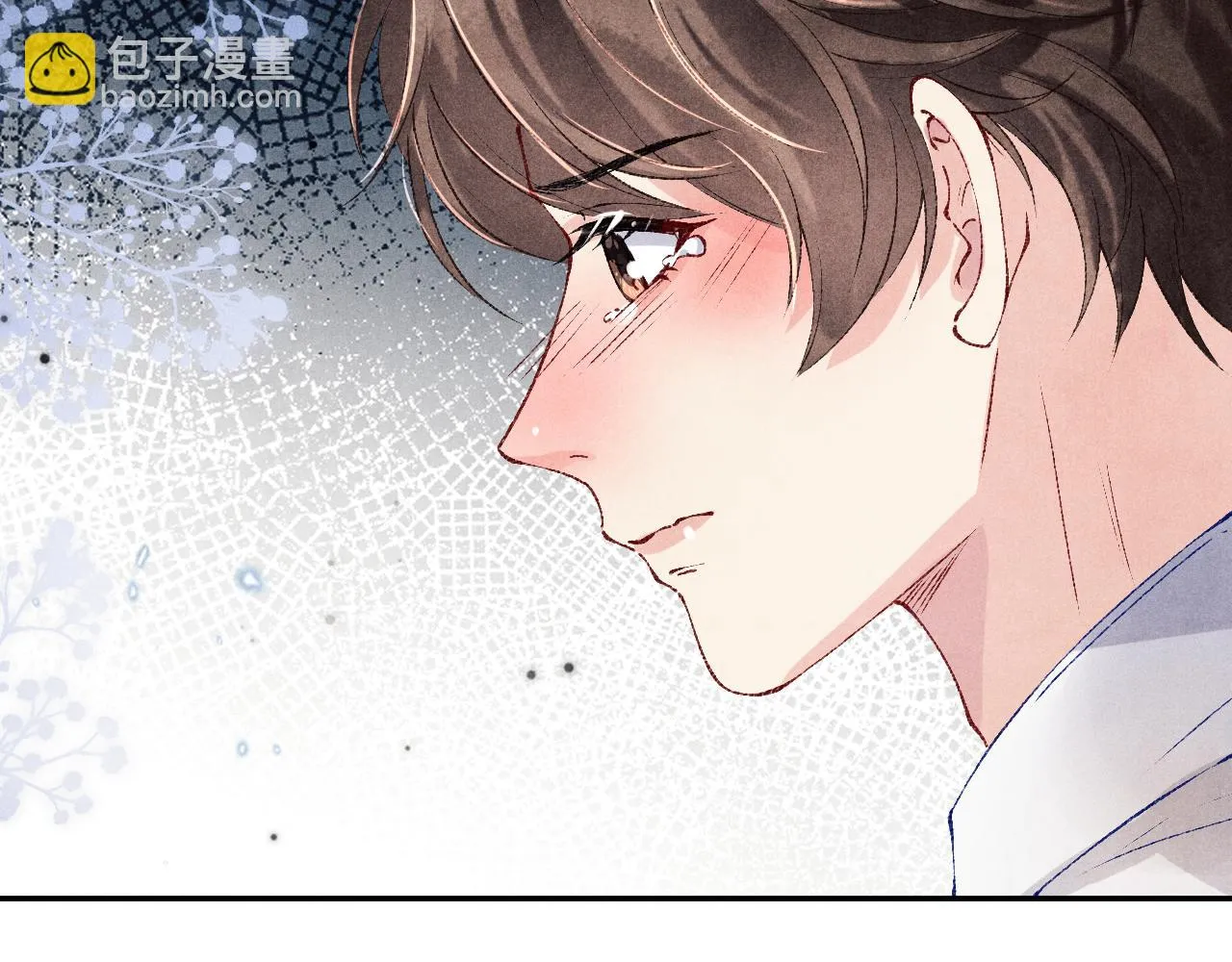 第165话 师父别打了，我走我走… 第39页