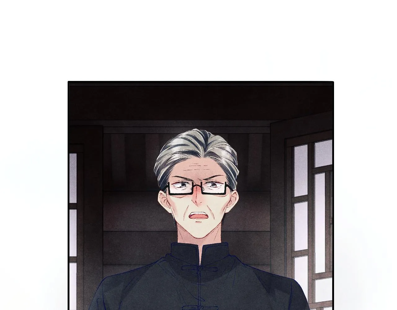 第165话 师父别打了，我走我走… 第40页