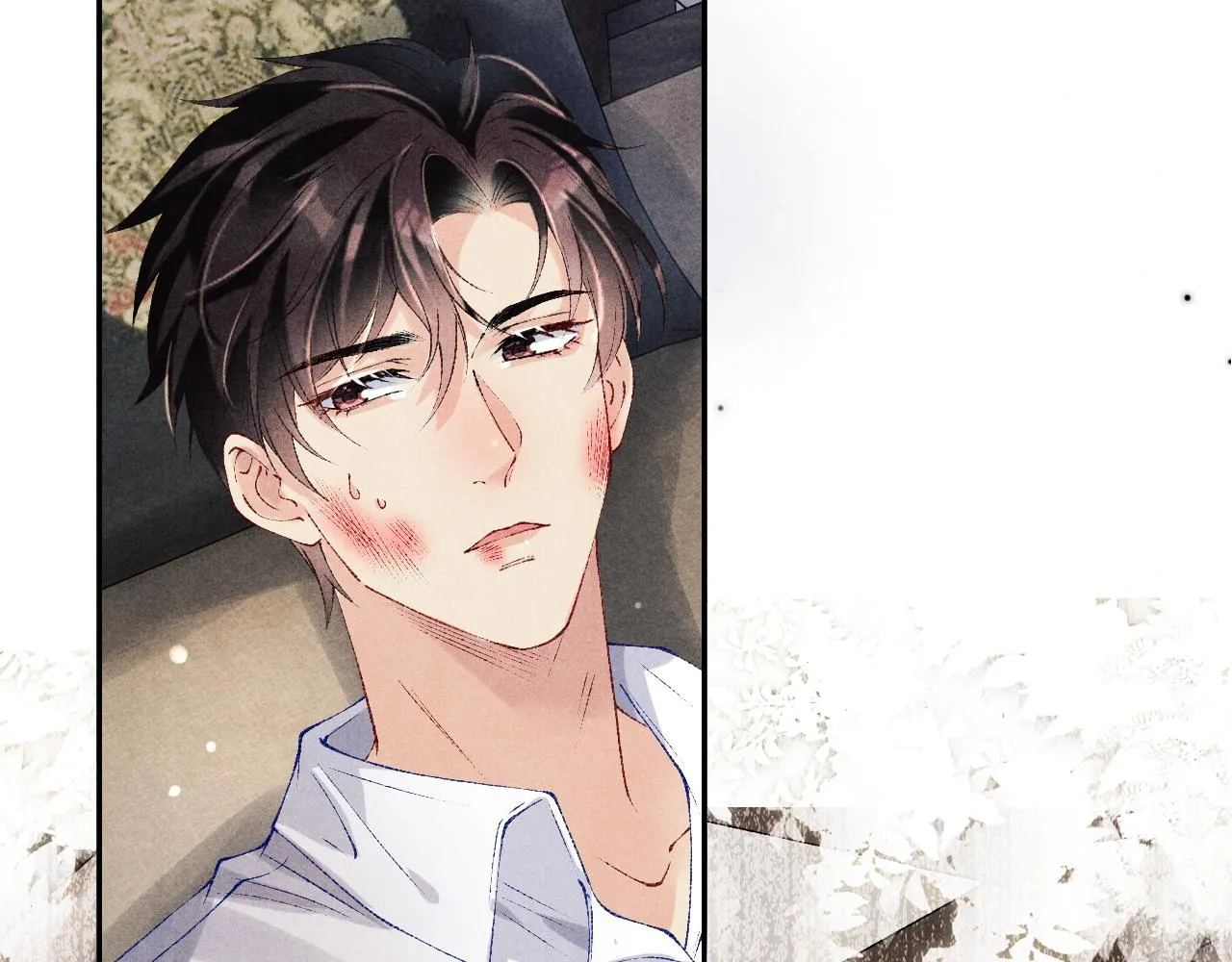 第165话 师父别打了，我走我走… 第54页