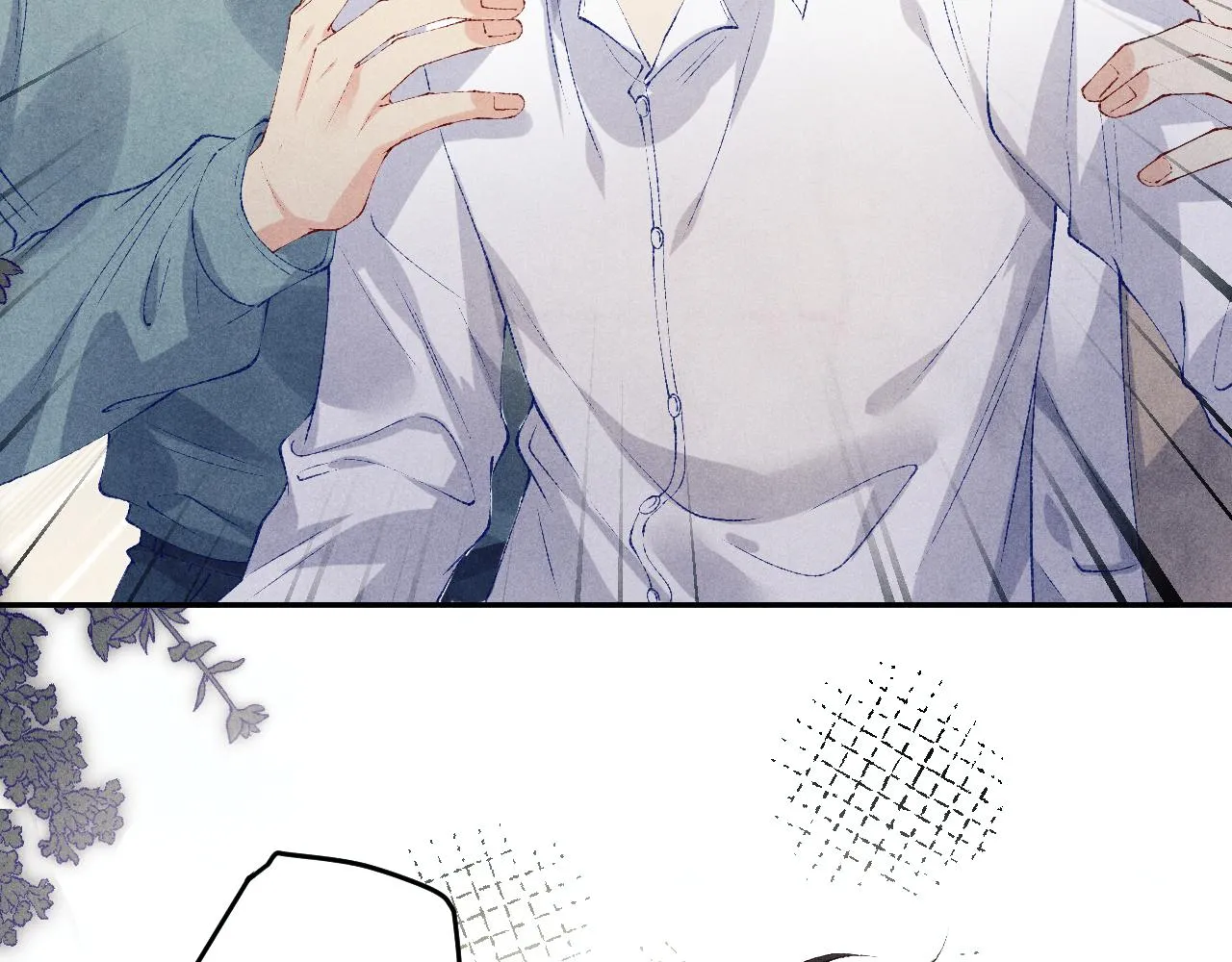 第165话 师父别打了，我走我走… 第63页