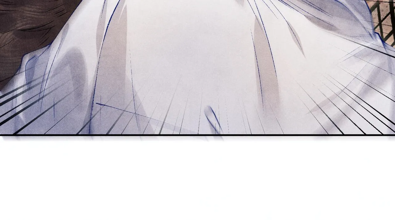 第165话 师父别打了，我走我走… 第67页