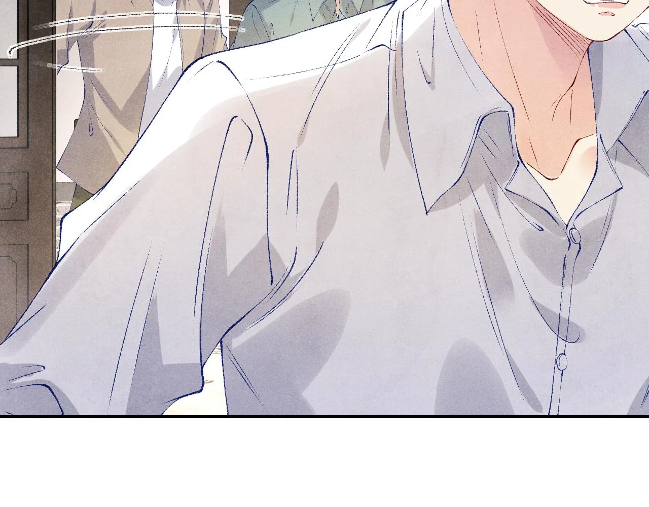 第165话 师父别打了，我走我走… 第85页