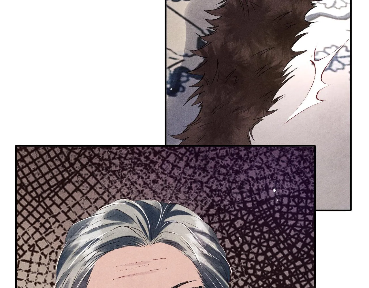 第165话 师父别打了，我走我走… 第87页