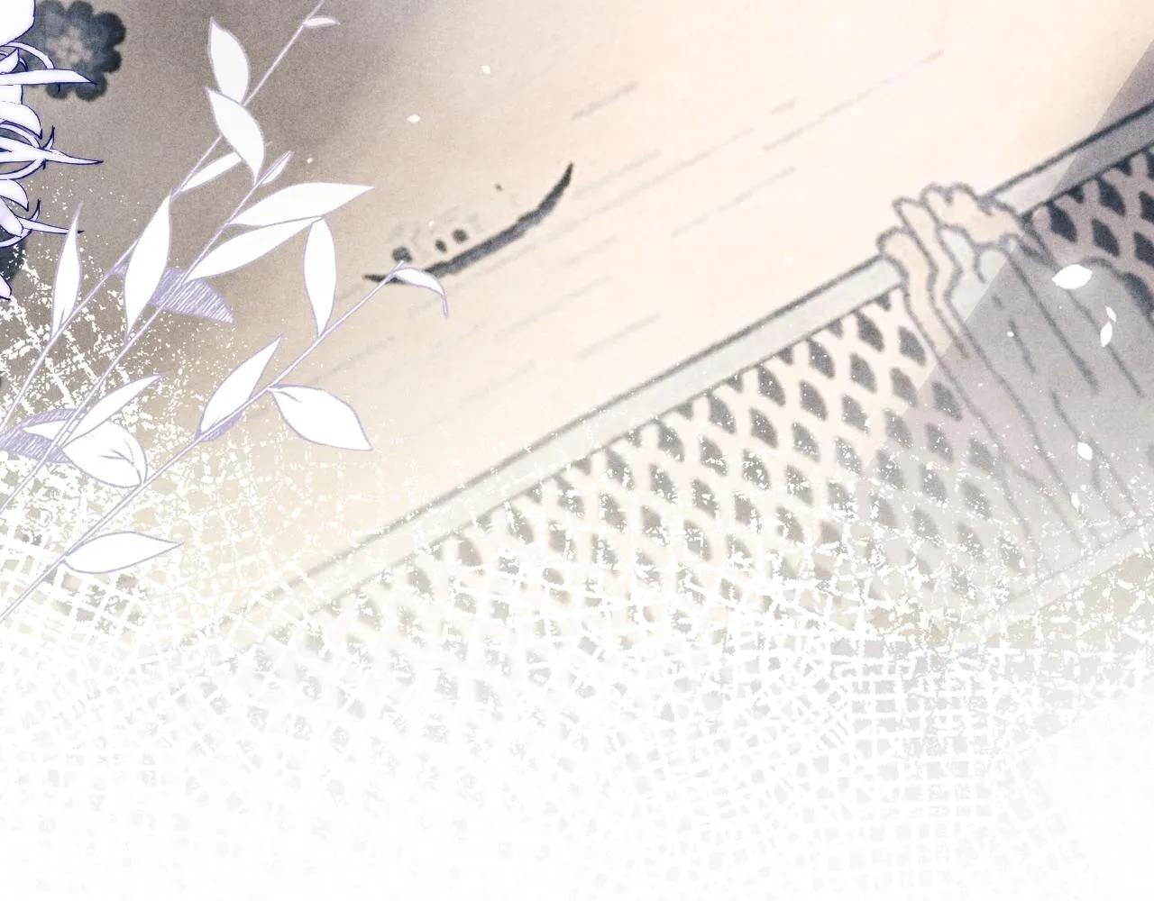 第165话 师父别打了，我走我走… 第99页
