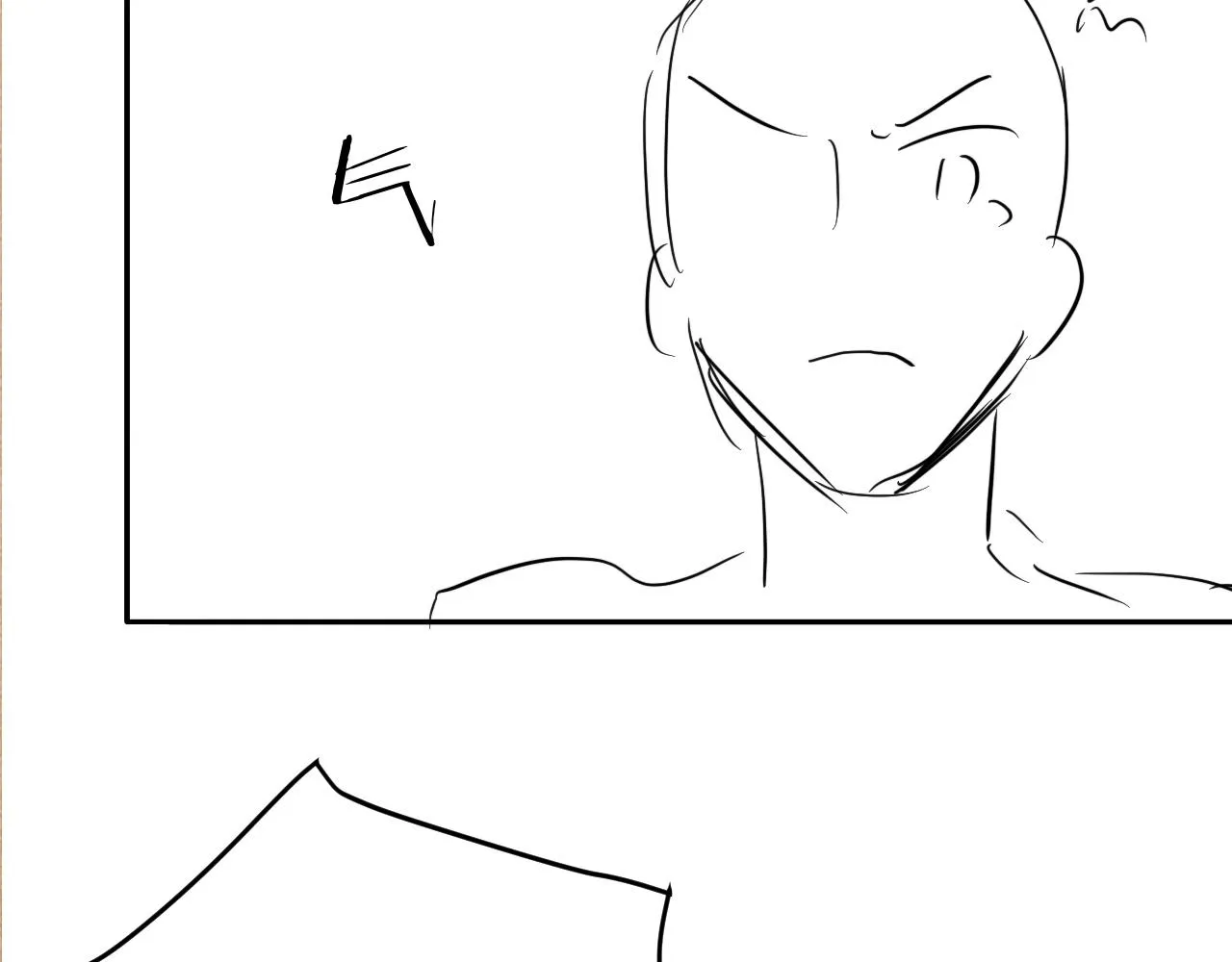 第165话 师父别打了，我走我走… 第103页