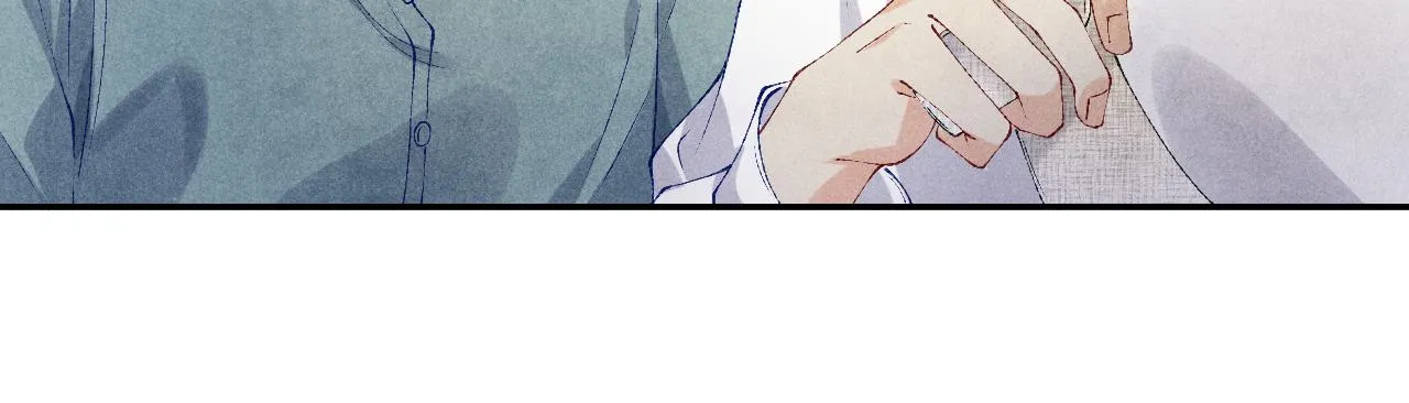 第166话 你这辈子都是我的 第36页