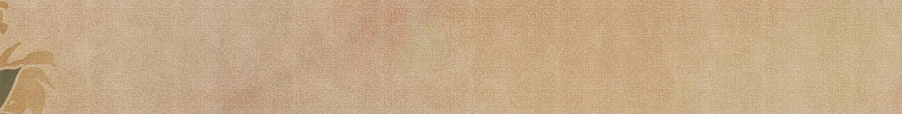 第166话 你这辈子都是我的 第108页