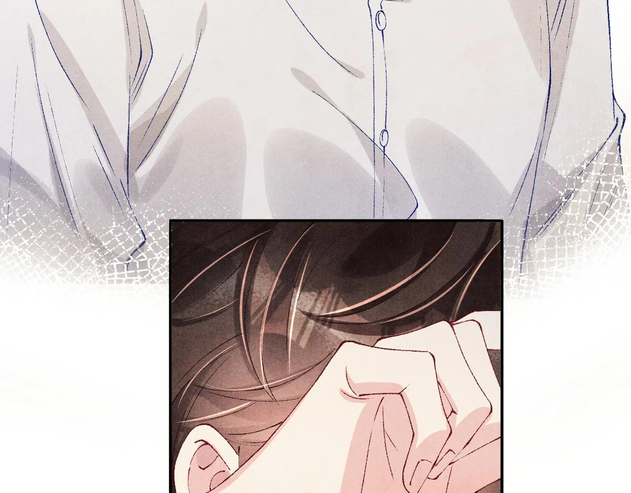 第167话 绝不会低头 第49页