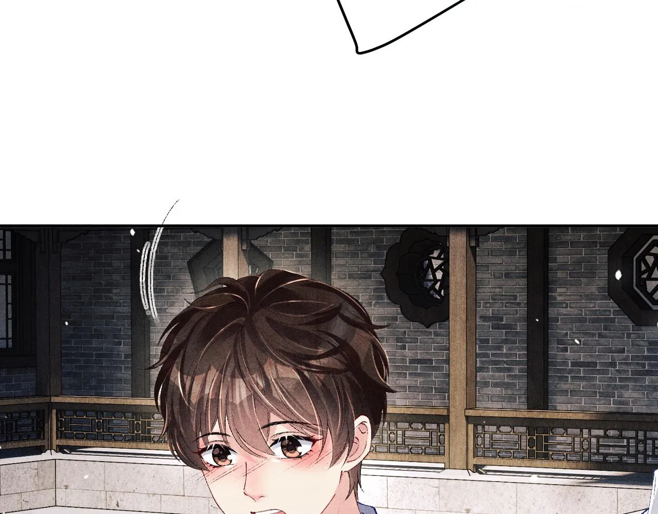第167话 绝不会低头 第68页