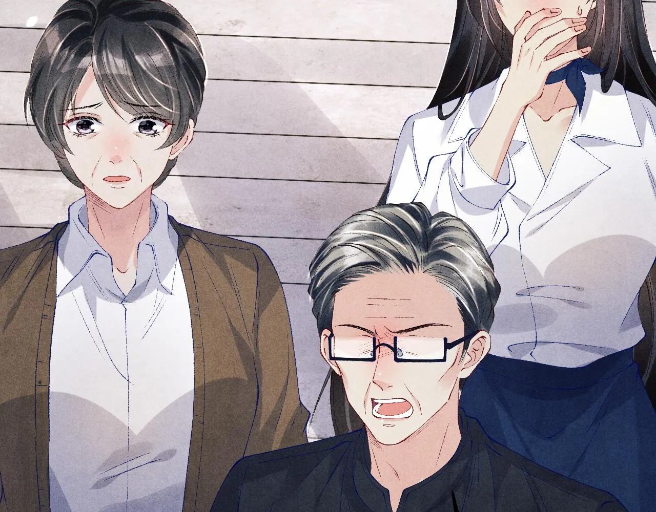 第167话 绝不会低头 第75页