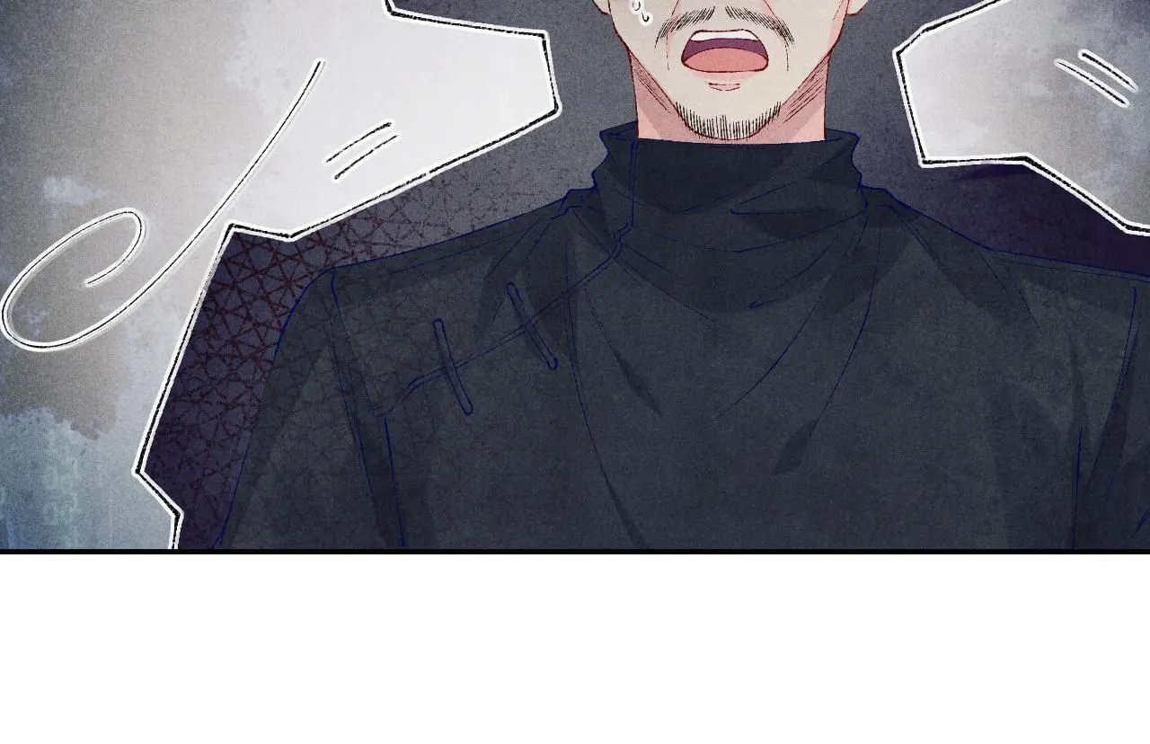 第173话 思念 第18页