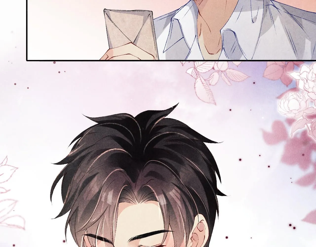 第173话 思念 第70页