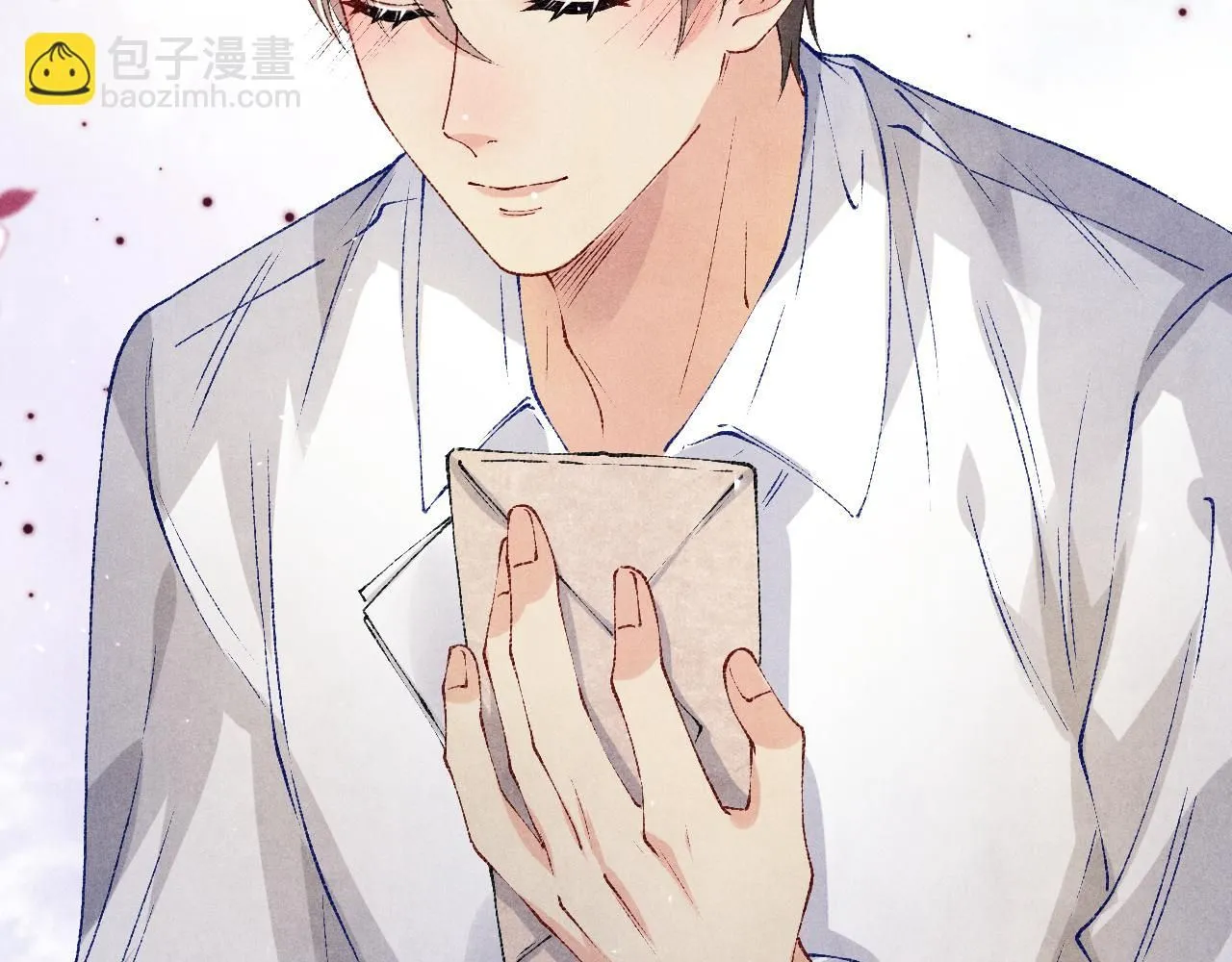 第173话 思念 第71页