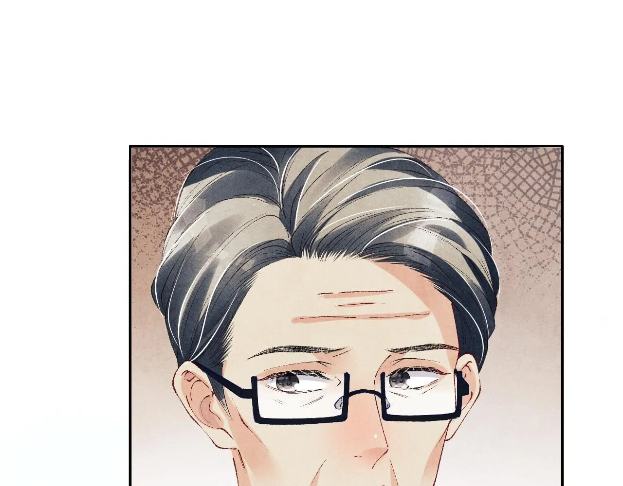 第172话 我会是帮他的那个 第5页