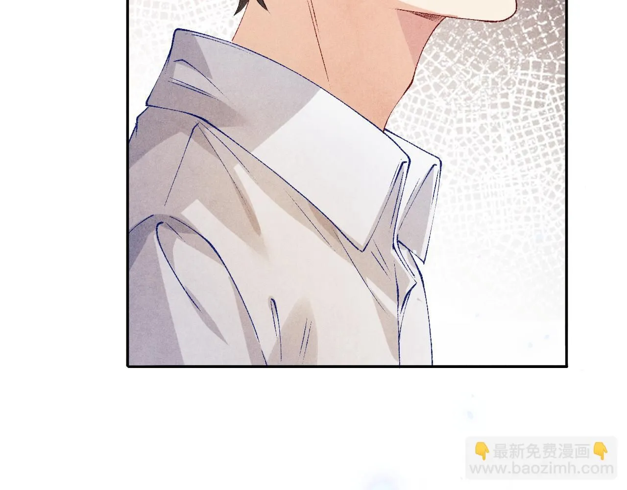 第172话 我会是帮他的那个 第19页