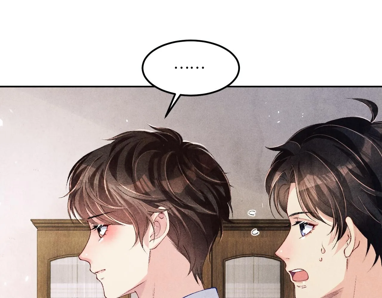 第172话 我会是帮他的那个 第50页