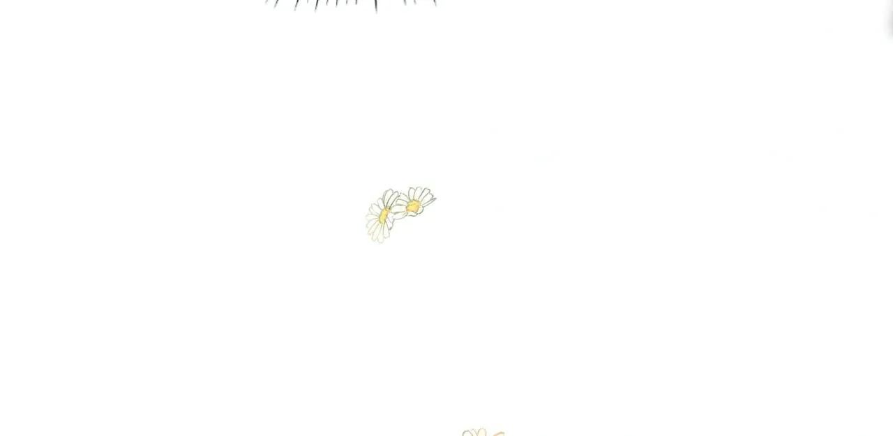 第172话 我会是帮他的那个 第64页