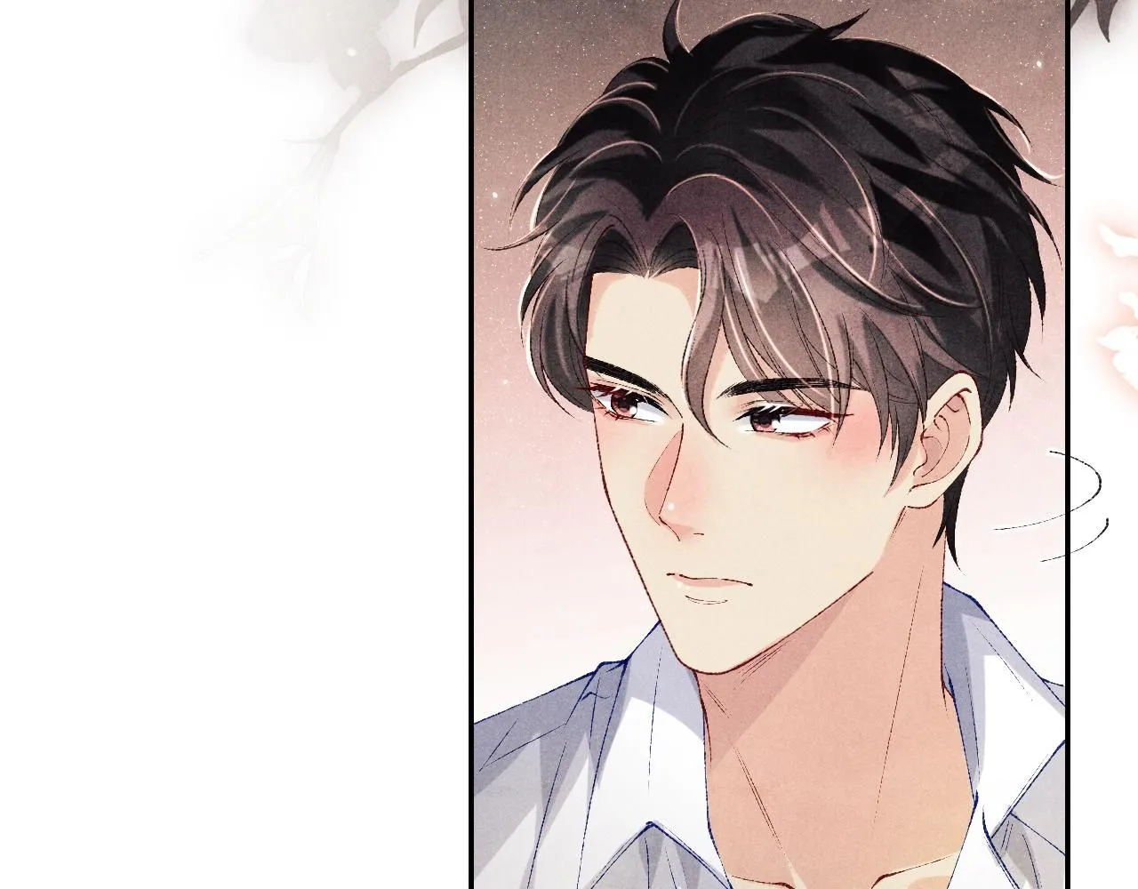 第171话 我会带你走 第29页