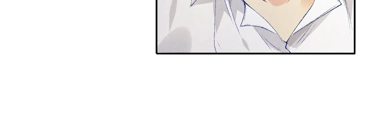 第171话 我会带你走 第30页