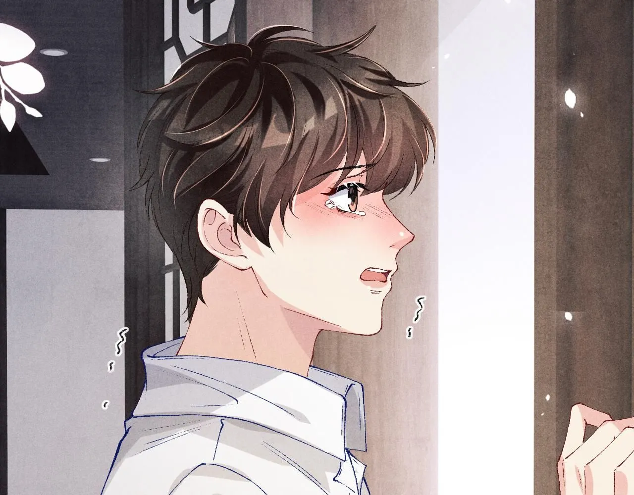 第171话 我会带你走 第44页
