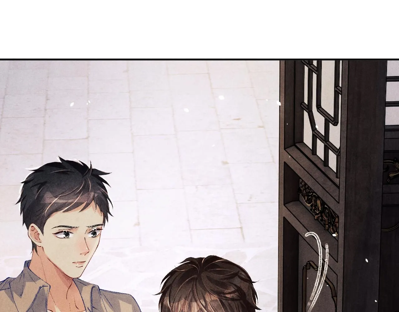 第171话 我会带你走 第48页