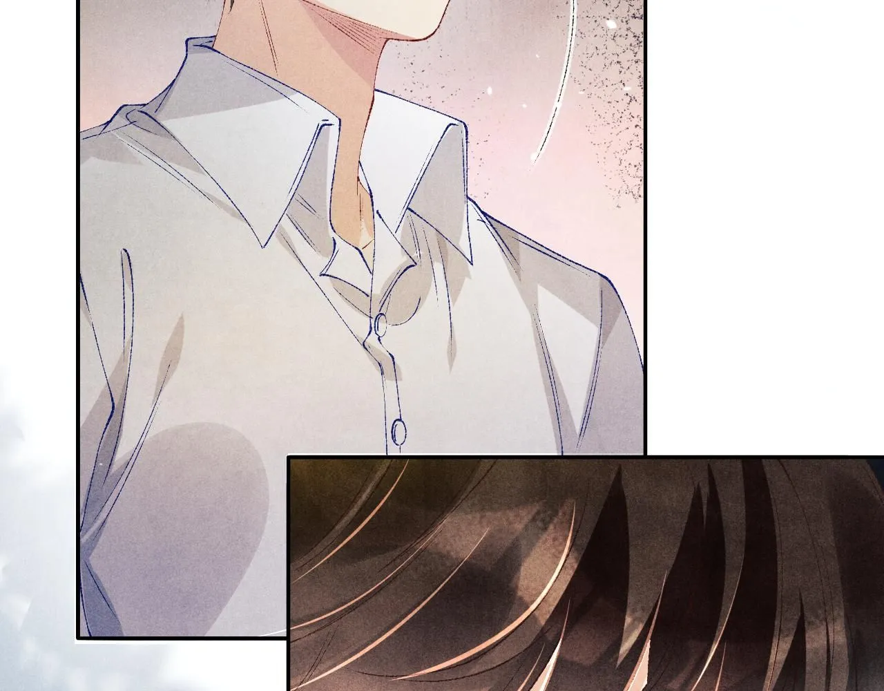 第171话 我会带你走 第99页