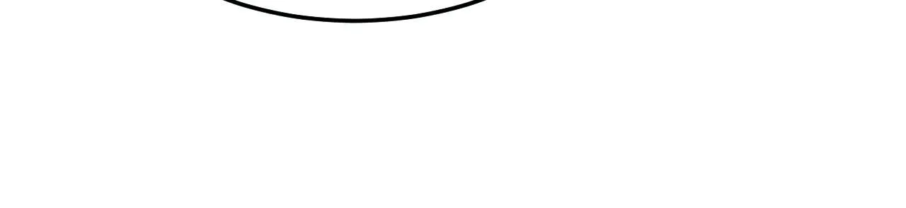 第170话 丁可愈出言挑衅珍珠 第86页