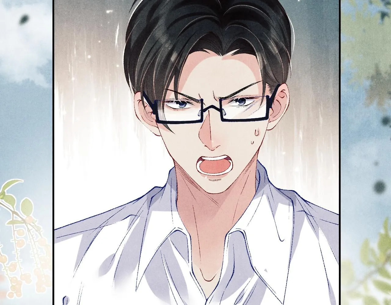 第169话 谴责 第44页