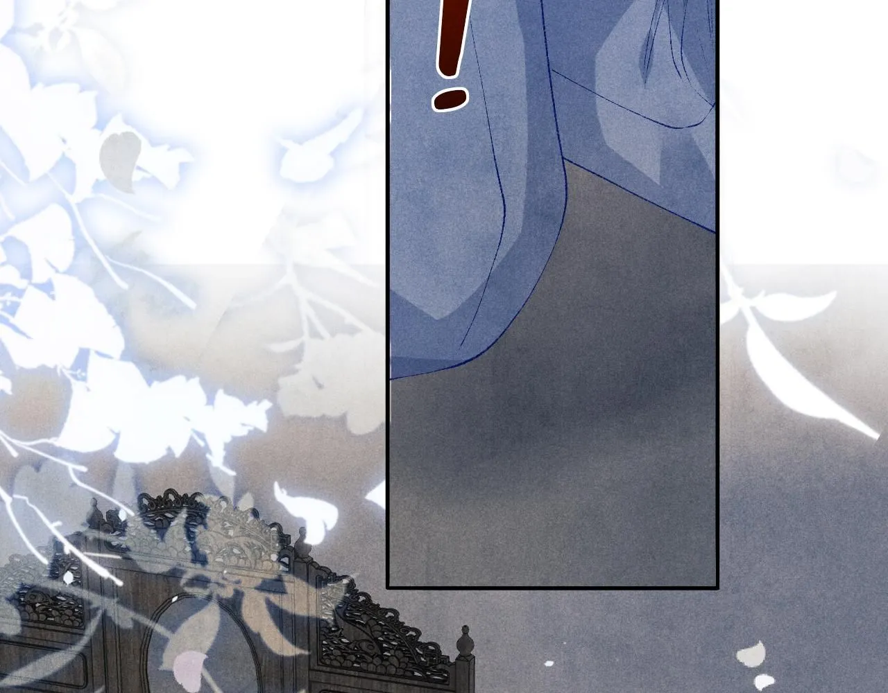 第169话 谴责 第92页
