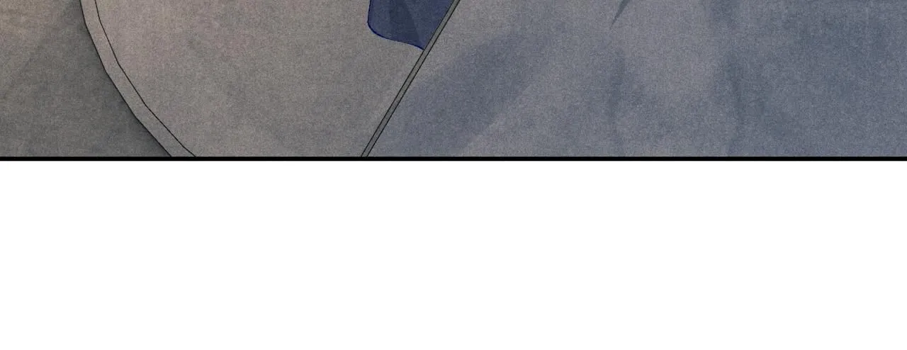第169话 谴责 第95页