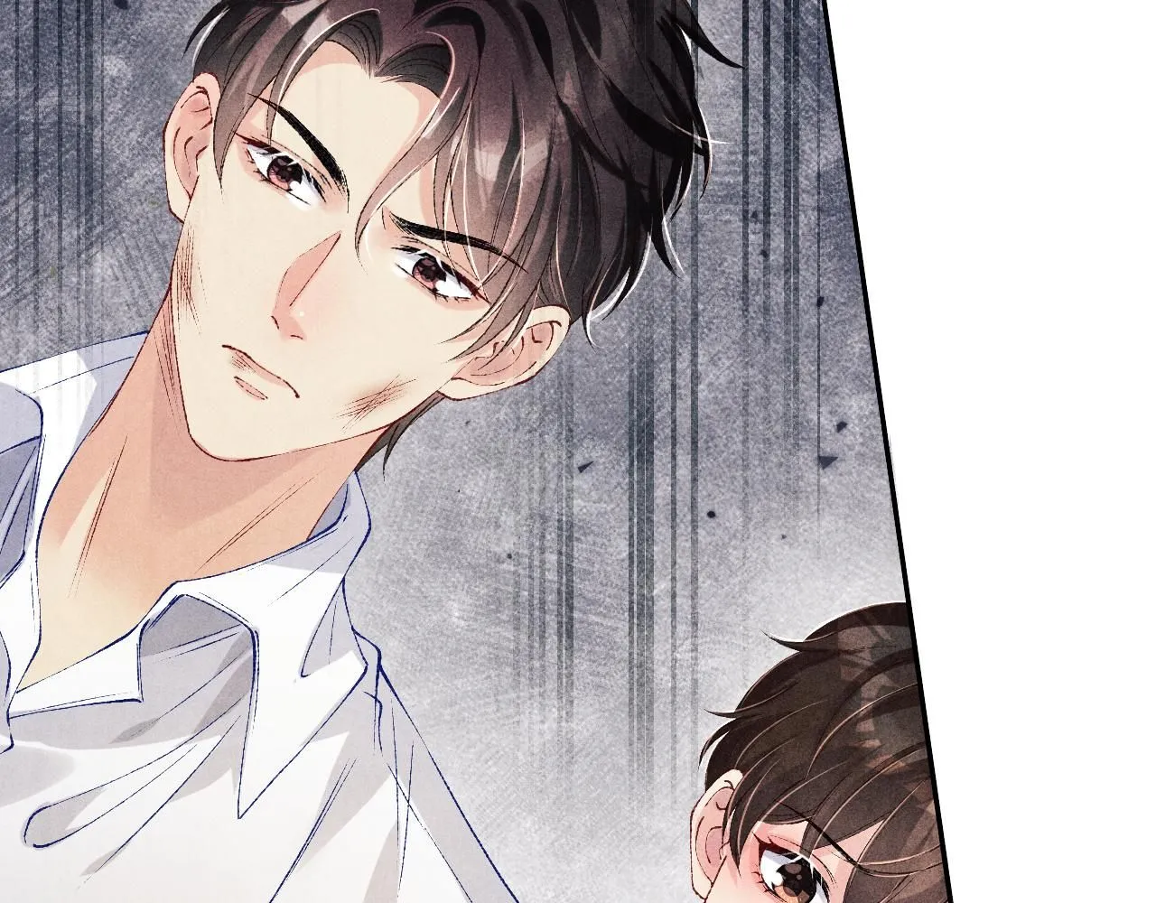 第168话 逐出家门！ 第19页