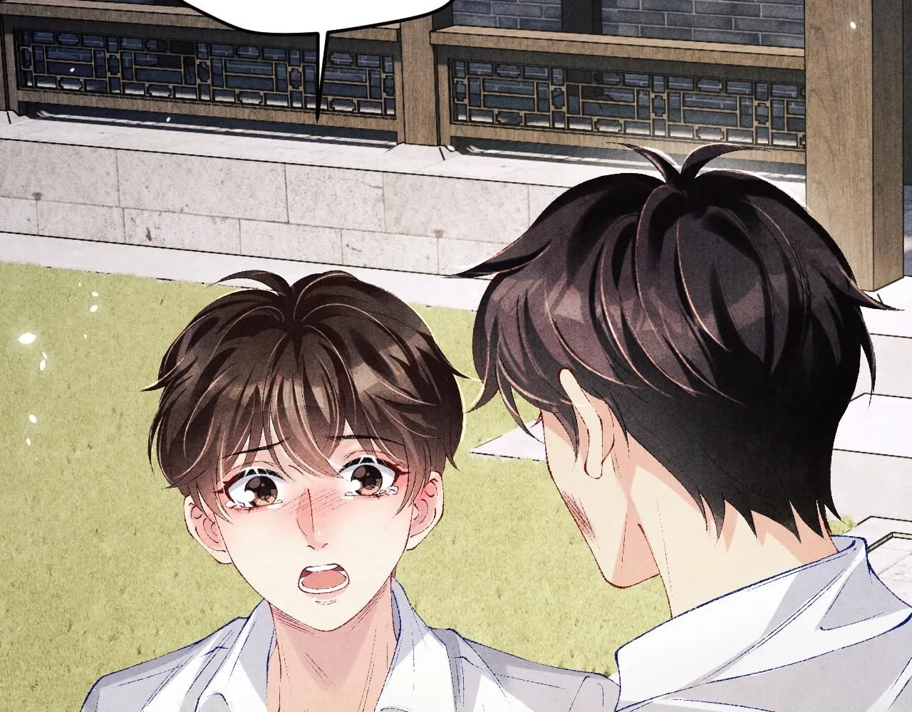 第168话 逐出家门！ 第31页