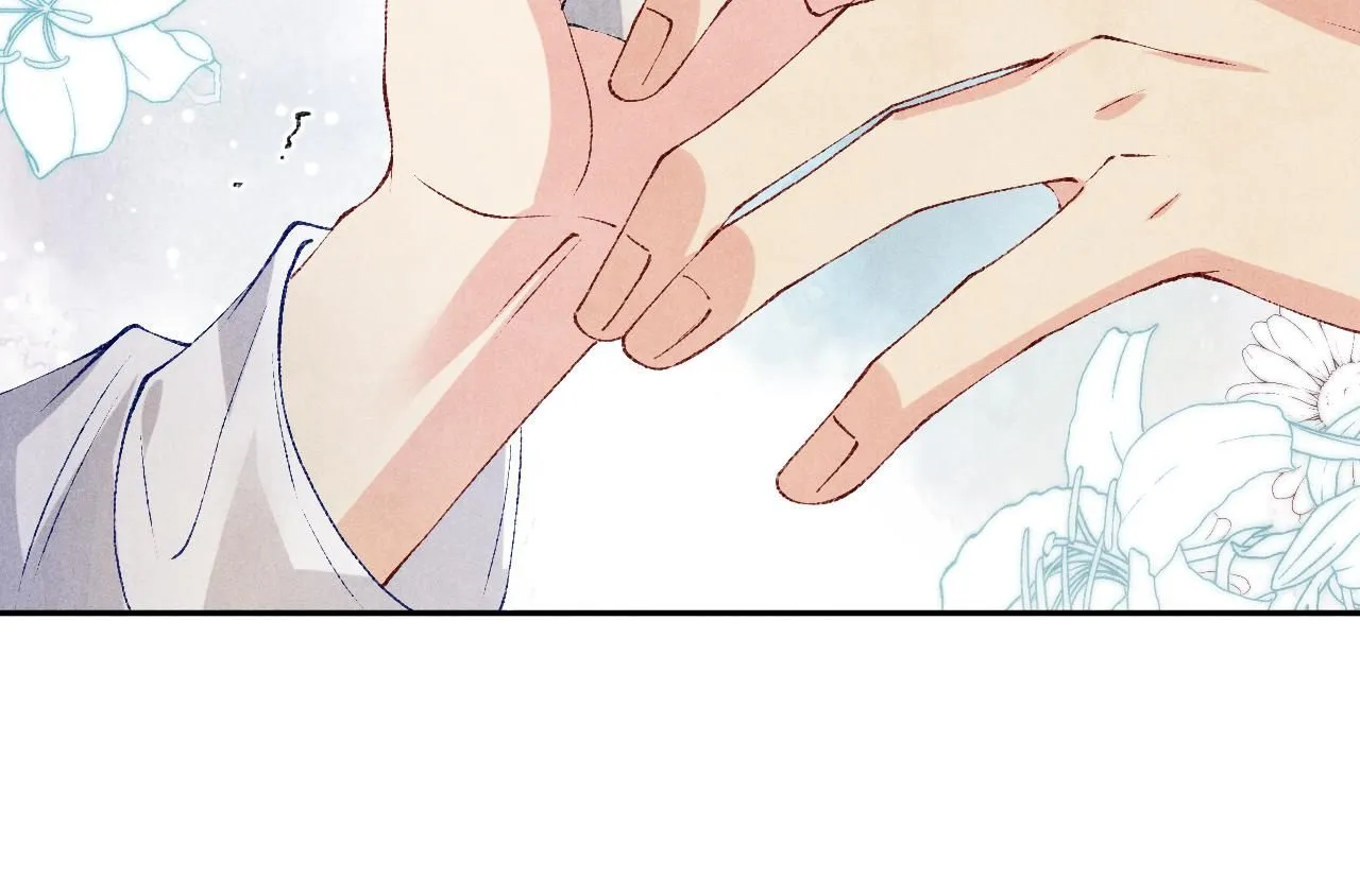 第168话 逐出家门！ 第36页
