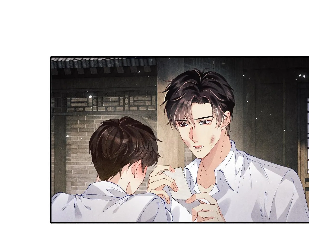 第168话 逐出家门！ 第37页