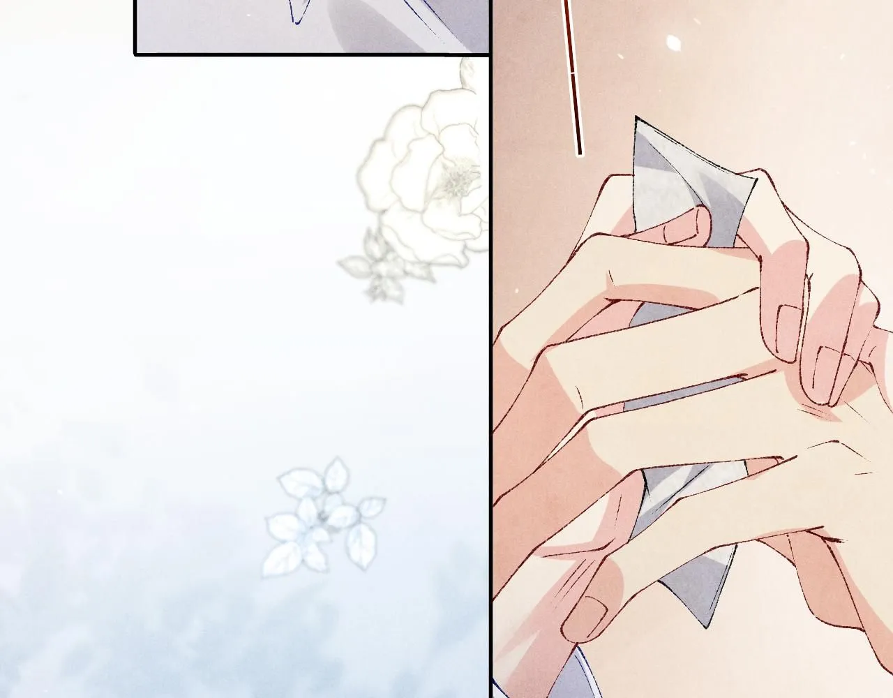 第168话 逐出家门！ 第43页