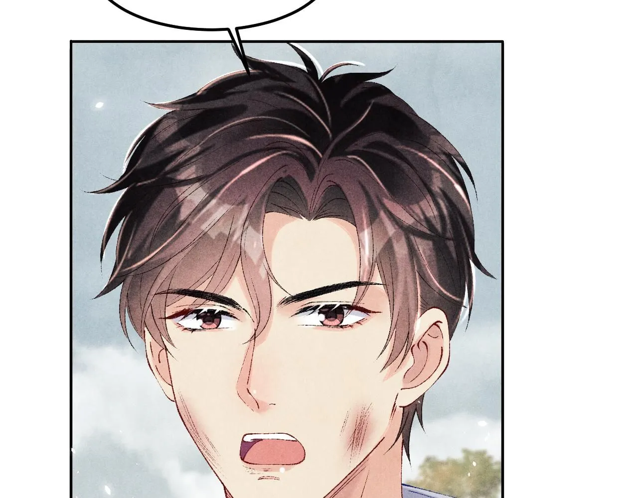 第168话 逐出家门！ 第49页
