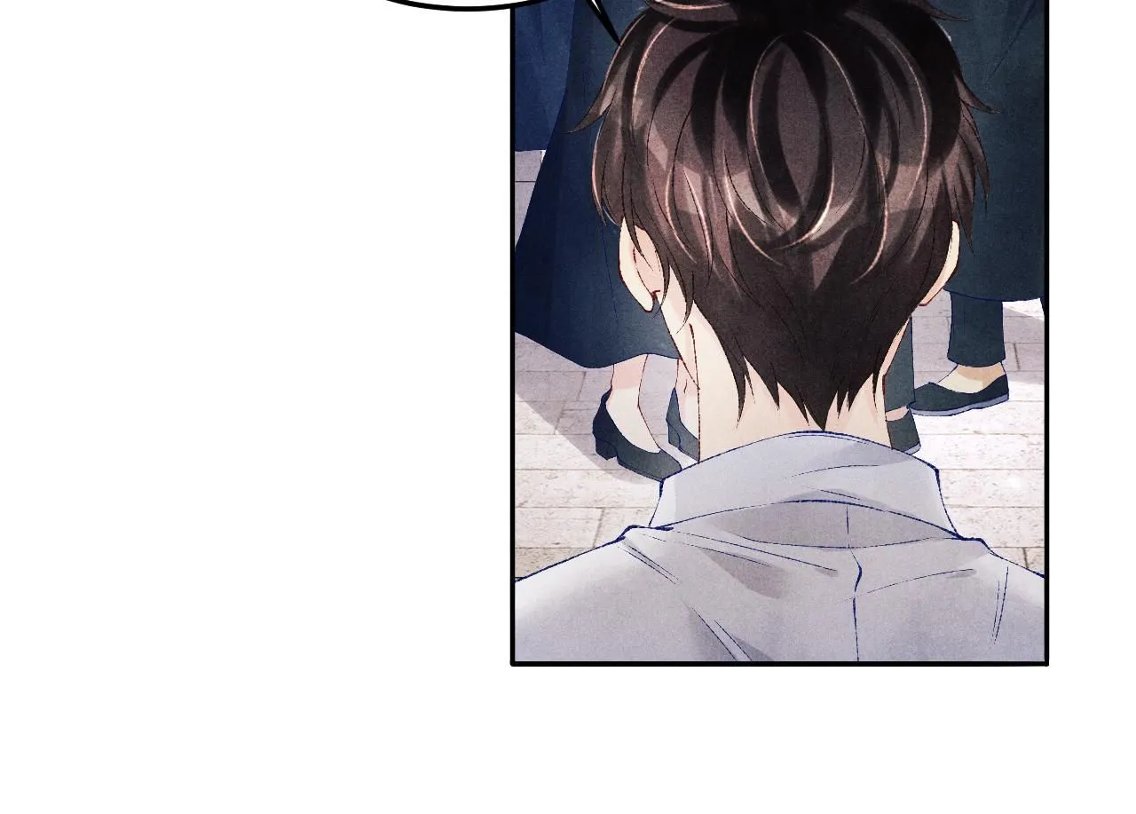 第168话 逐出家门！ 第51页