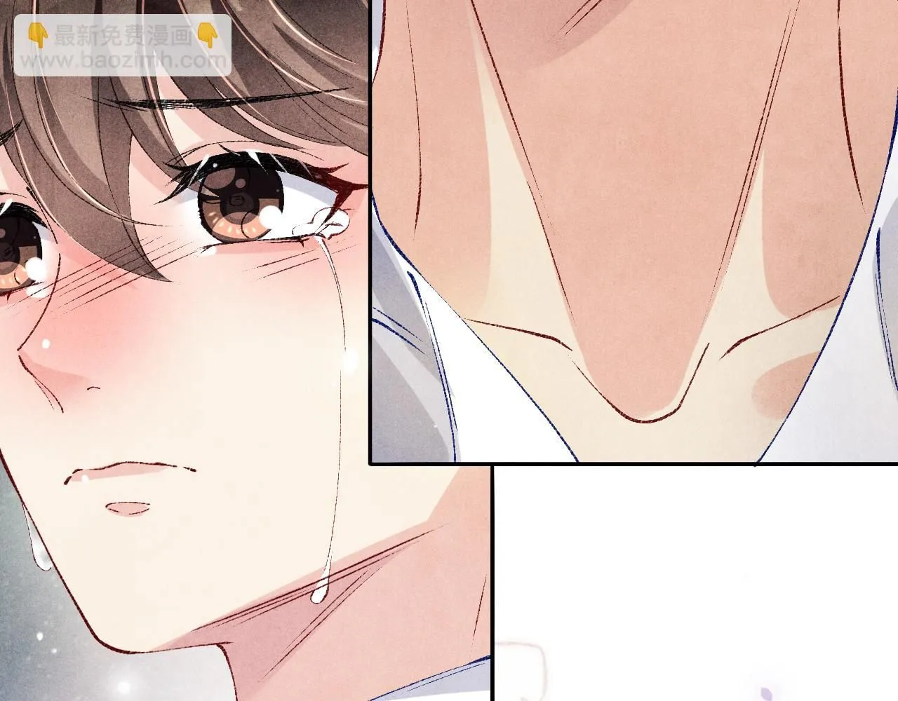 第168话 逐出家门！ 第62页