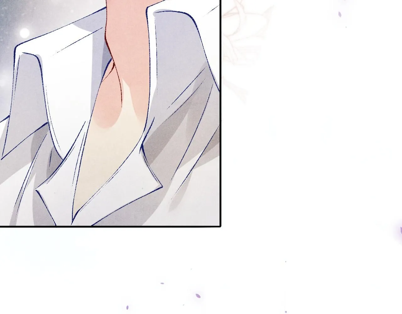 第168话 逐出家门！ 第63页