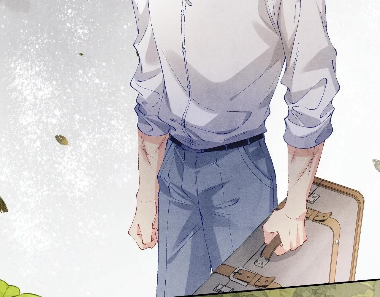 第168话 逐出家门！ 第76页