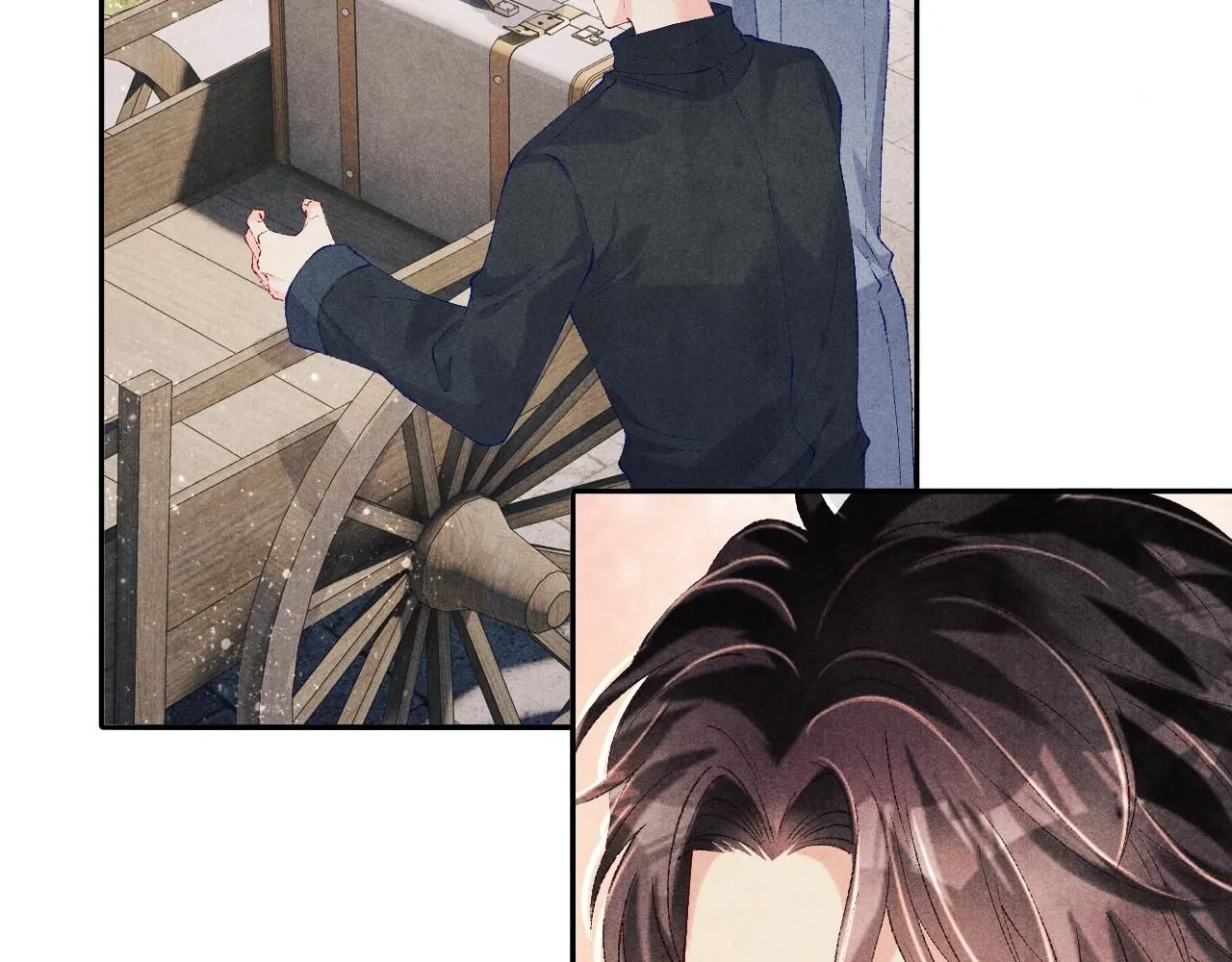 第168话 逐出家门！ 第81页